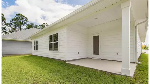 Exterior - 94 E Gray Owl Dr, Freeport, FL 32439 photo 1 of 1