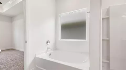 Bath - 94 E Gray Owl Dr, Freeport, FL 32439 photo 3 of 4