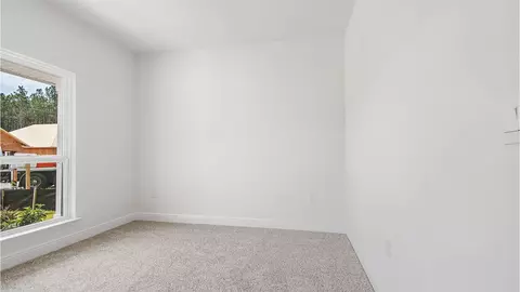 Bedroom - 94 E Gray Owl Dr, Freeport, FL 32439 photo 3 of 8