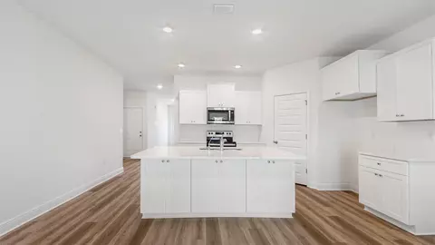Entry Way - 94 E Gray Owl Dr, Freeport, FL 32439 photo 3 of 7