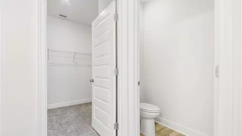 Entry Way - 94 E Gray Owl Dr, Freeport, FL 32439 photo 5 of 7