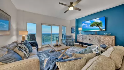 515 Topsl Beach Boulevard Blvd # 906, Miramar Beach, FL 32550