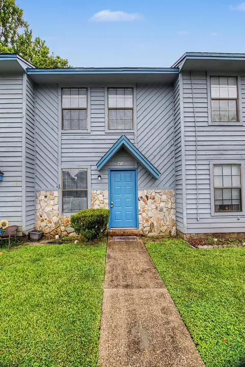 1325 Greendale Ave #40, Fort Walton Beach, FL 32547