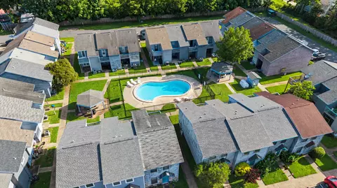 1325 Greendale Ave #40, Fort Walton Beach, FL 32547