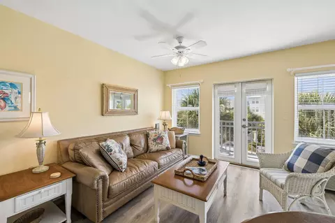 45 Town Center Loop # 3-11, Santa Rosa Beach, FL 32459