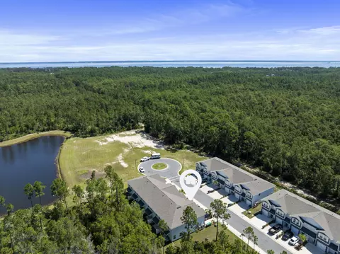 45 N Leviathan Ct, Santa Rosa Beach, FL 32459