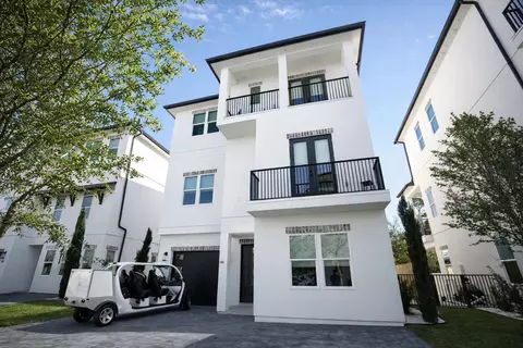 46 Sea Croft Cv, Santa Rosa Beach, FL 32459