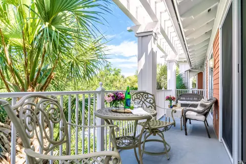 9200 Baytowne Wharf Blvd #543, Miramar Beach, FL 32550