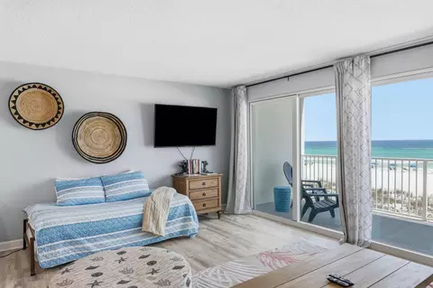 3450 E Scenic Highway 98 #207, Destin, FL 32541