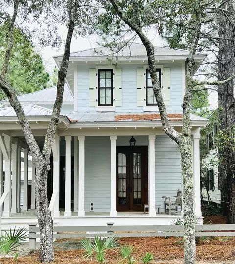339 Spartina Cir, Santa Rosa Beach, FL 32459