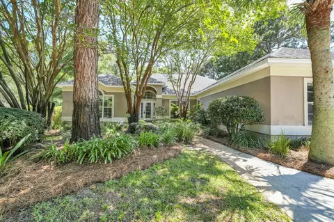 4046 Indian Trl, Destin, FL 32541