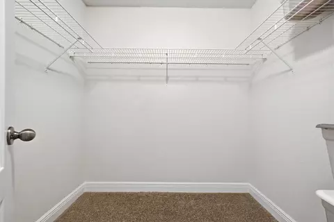 Other - 5302 Marilea Ct, Crestview, FL 32536 photo 8 of 14