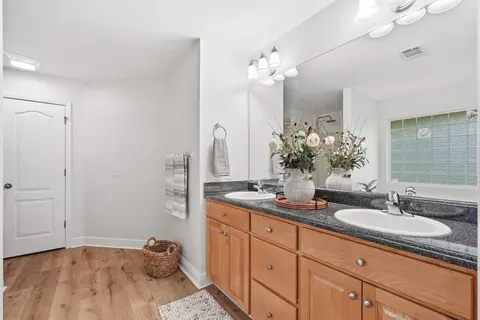 Bath - 5302 Marilea Ct, Crestview, FL 32536 photo 4 of 9