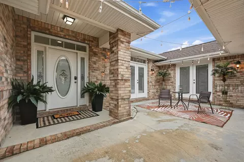 5302 Marilea Ct, Crestview, FL 32536