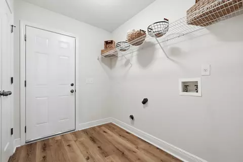 Other - 5302 Marilea Ct, Crestview, FL 32536 photo 6 of 14