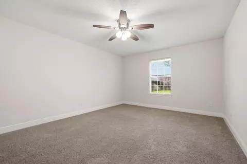 Bedroom - 5302 Marilea Ct, Crestview, FL 32536 photo 3 of 8