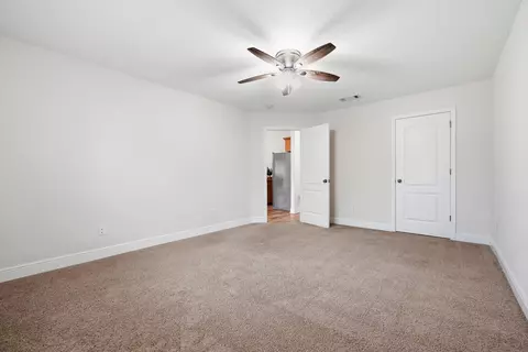 Bedroom - 5302 Marilea Ct, Crestview, FL 32536 photo 4 of 8