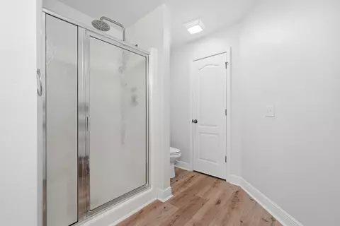 Bath - 5302 Marilea Ct, Crestview, FL 32536 photo 6 of 9