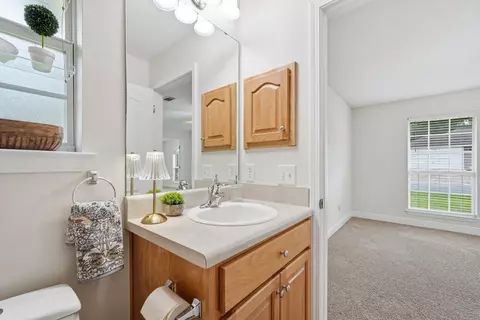 Bath - 5302 Marilea Ct, Crestview, FL 32536 photo 9 of 9
