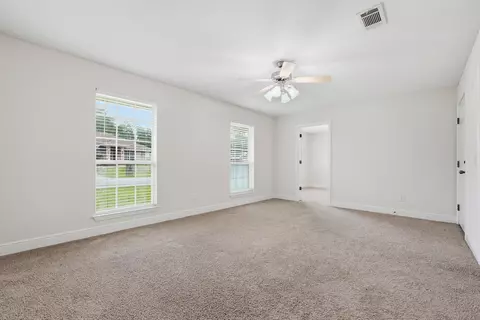 Other - 5302 Marilea Ct, Crestview, FL 32536 photo 12 of 14