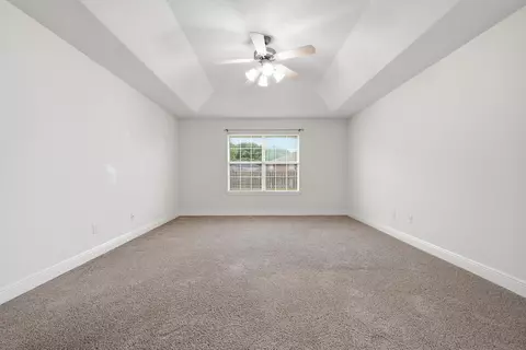 Other - 5302 Marilea Ct, Crestview, FL 32536 photo 7 of 14