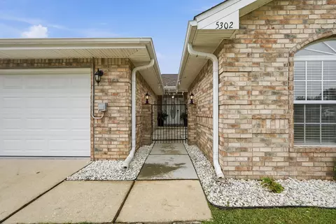 Other - 5302 Marilea Ct, Crestview, FL 32536 photo 14 of 14