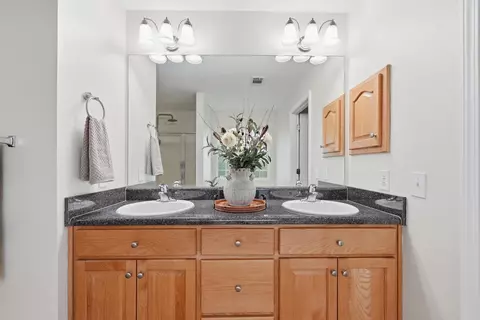 Bath - 5302 Marilea Ct, Crestview, FL 32536 photo 5 of 9