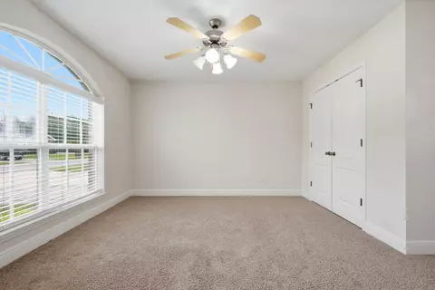 Other - 5302 Marilea Ct, Crestview, FL 32536 photo 13 of 14