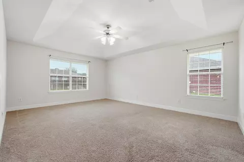 Bedroom - 5302 Marilea Ct, Crestview, FL 32536 photo 5 of 8