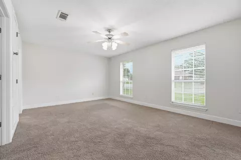 Other - 5302 Marilea Ct, Crestview, FL 32536 photo 10 of 14