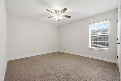 Bedroom - 5302 Marilea Ct, Crestview, FL 32536 photo 1 of 8