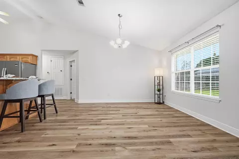 Living - 5302 Marilea Ct, Crestview, FL 32536 photo 8 of 11