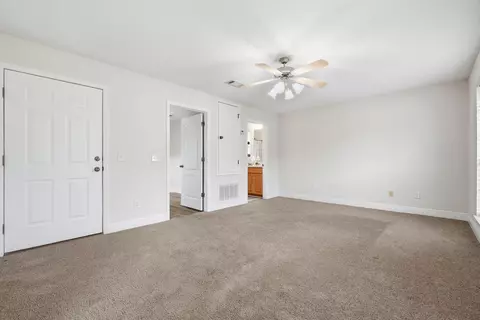 Other - 5302 Marilea Ct, Crestview, FL 32536 photo 11 of 14