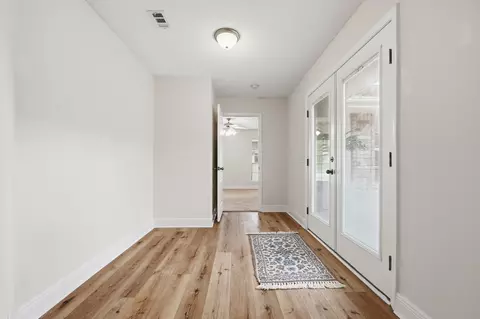 Entry Way - 5302 Marilea Ct, Crestview, FL 32536 photo 7 of 8