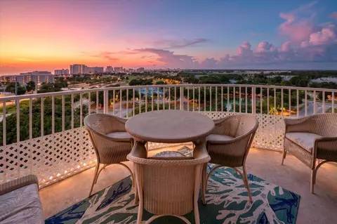 4207 Indian Bayou Trl UNIT 21014, Destin, FL 32541