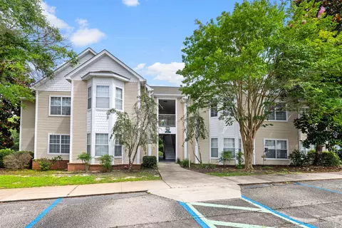1501 N Partin Dr #257, Niceville, FL 32578