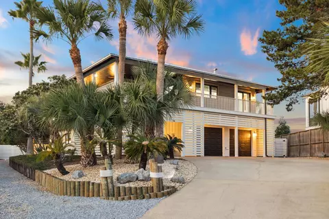 94 Sky High Dune Dr, Santa Rosa Beach, FL 32459