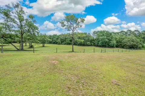 Exterior - 652 Tommy Eiland Rd, Baker, FL 32531 photo 29 of 33