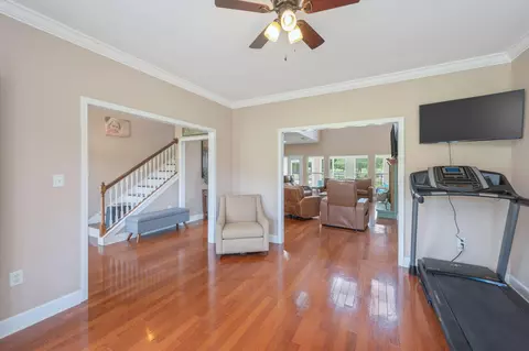 Other - 652 Tommy Eiland Rd, Baker, FL 32531 photo 6 of 22