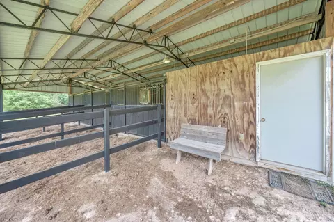 Other - 652 Tommy Eiland Rd, Baker, FL 32531 photo 19 of 22