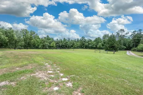 Exterior - 652 Tommy Eiland Rd, Baker, FL 32531 photo 32 of 33