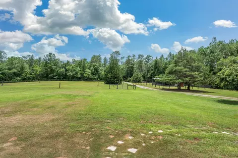 Exterior - 652 Tommy Eiland Rd, Baker, FL 32531 photo 33 of 33