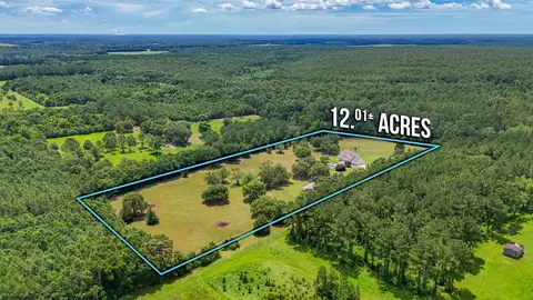 Other - 652 Tommy Eiland Rd, Baker, FL 32531 photo 21 of 22