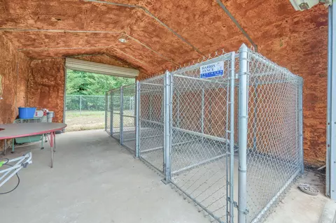 Other - 652 Tommy Eiland Rd, Baker, FL 32531 photo 15 of 22