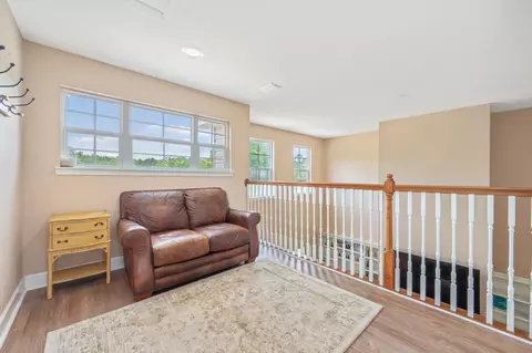 Entry Way - 652 Tommy Eiland Rd, Baker, FL 32531 photo 5 of 9