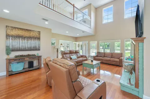 Other - 652 Tommy Eiland Rd, Baker, FL 32531 photo 3 of 22