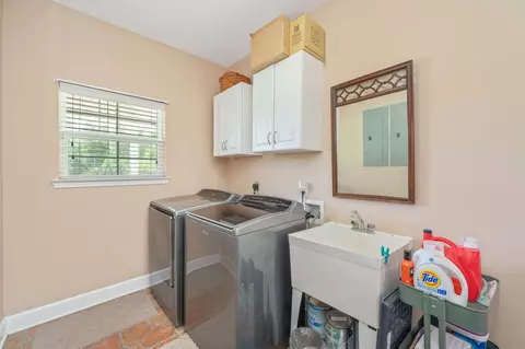 Other - 652 Tommy Eiland Rd, Baker, FL 32531 photo 9 of 22
