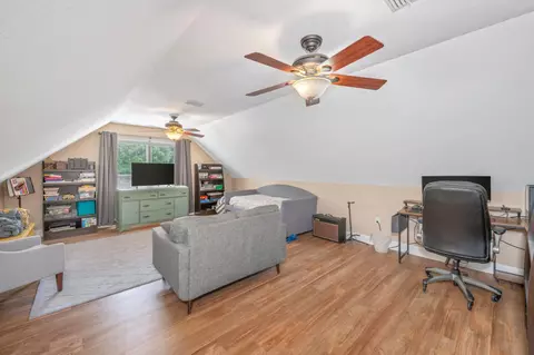 Other - 652 Tommy Eiland Rd, Baker, FL 32531 photo 11 of 22