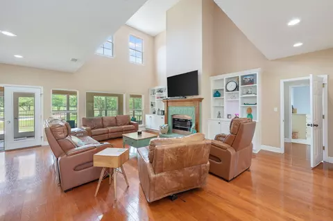 Other - 652 Tommy Eiland Rd, Baker, FL 32531 photo 1 of 22