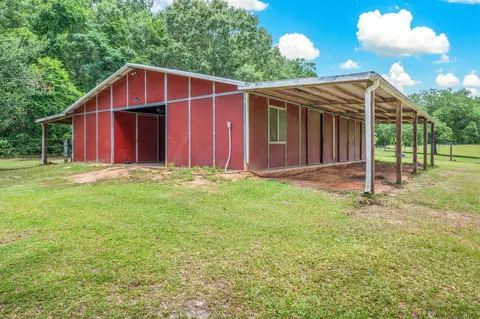 Other - 652 Tommy Eiland Rd, Baker, FL 32531 photo 17 of 22